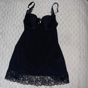 Victoria’s Secret lingerie *NEW*
